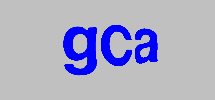 CAPTCHA Imagem